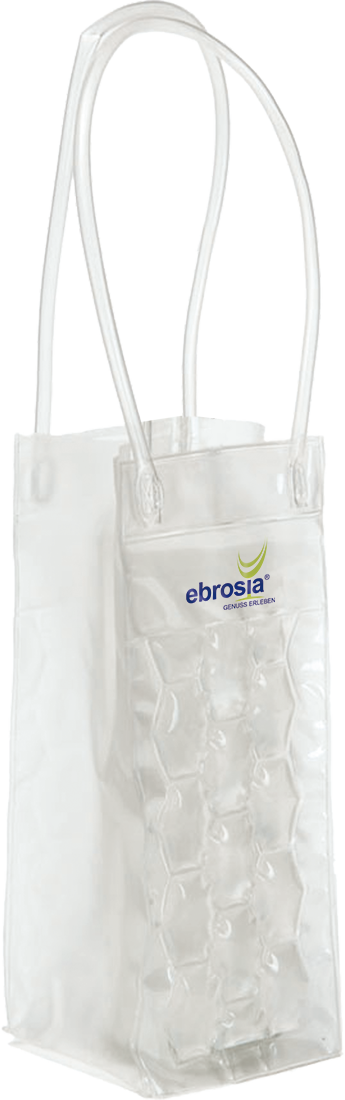 Wein-Kühltasche